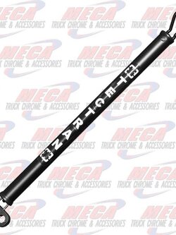 SPRING SUPPORT W/ TECTRAN LOGO ON THE SLEEVE 25"