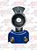 GLAD HAND- BLUE F278523