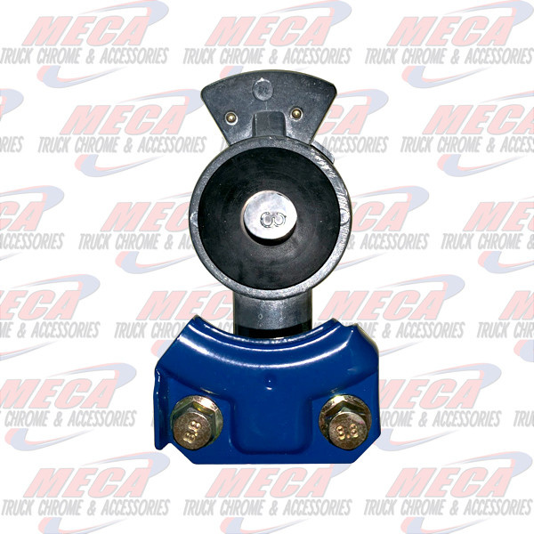 GLAD HAND- BLUE F278523