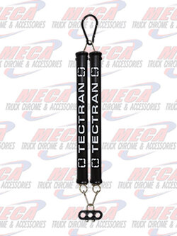SPRING SUPPORT DUAL W/ TECTRAN LOGO ON SLEEVE 16"
