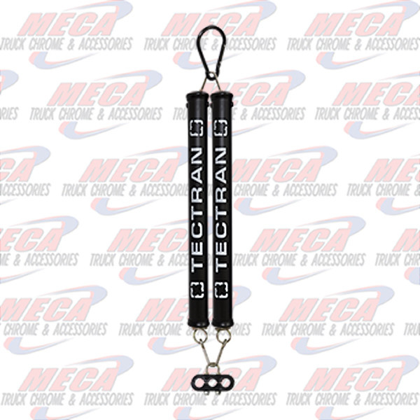 SPRING SUPPORT DUAL W/ TECTRAN LOGO ON SLEEVE 16"