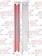 STEALTH PB REAR AIR CLEANER LIGHT BAR