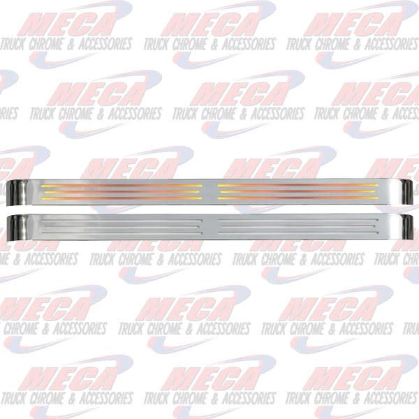 STEALTH PB SLPR PANEL 63"