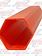 *** Use CTO8008 *** LUG NUT COVER PLASTIC TOOL