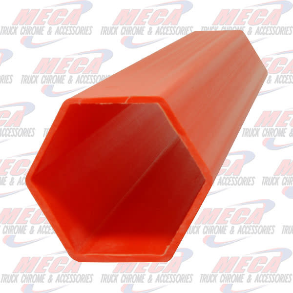 *** Use CTO8008 *** LUG NUT COVER PLASTIC TOOL