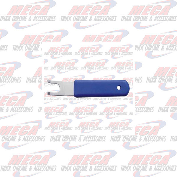 SWITCH NUT REMOVER TOOL