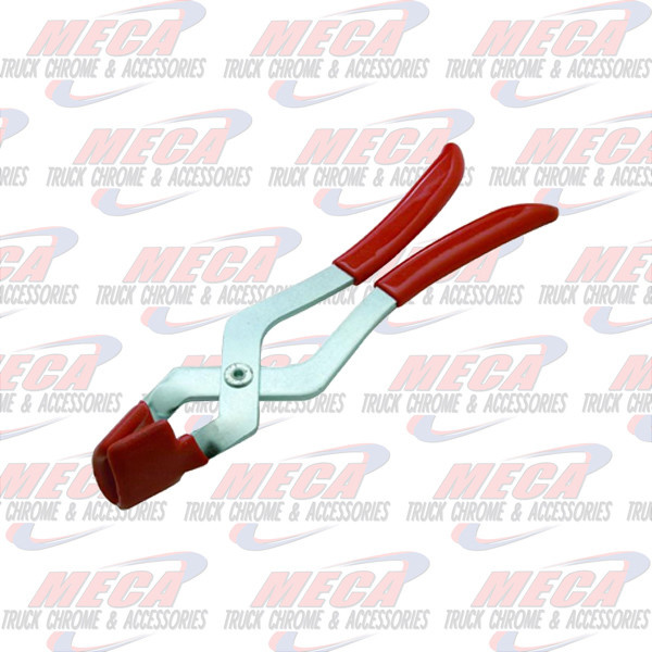 NUT COVER PULLER TOOL