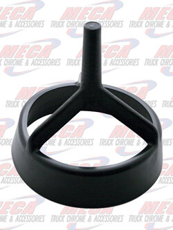 HUBCAP MOUNTING TOOL