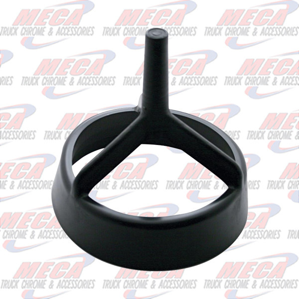 HUBCAP MOUNTING TOOL