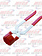 NUT COVER PULLER TOOL FOR 1.5"