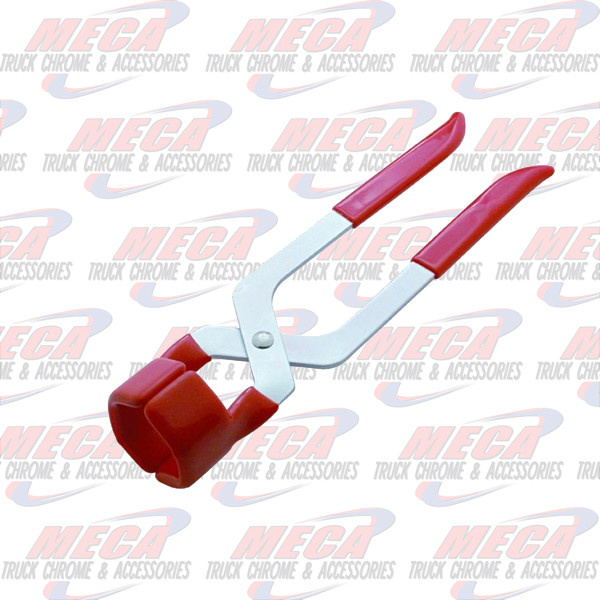 NUT COVER PULLER TOOL FOR 1.5"