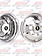 WHEEL COVER SIMULATOR FORD 4SET 450,550 19.5'X6' 8LUG 5HOLE