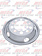 FRONT SIMULATOR S/S 22.5" 5 HAND HOLE