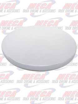 COVER CAP ONLY FOR CWC8433