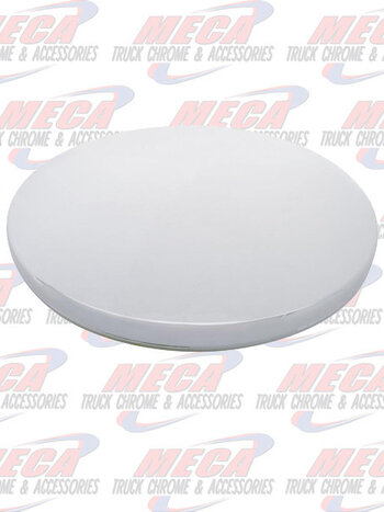 COVER CAP ONLY FOR CWC8433
