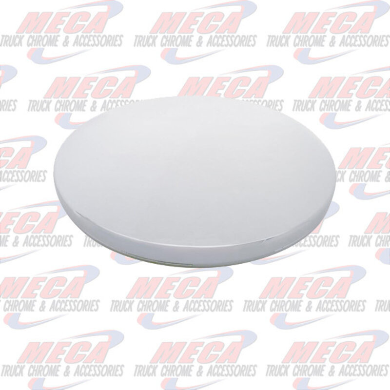 COVER CAP ONLY FOR CWC8433