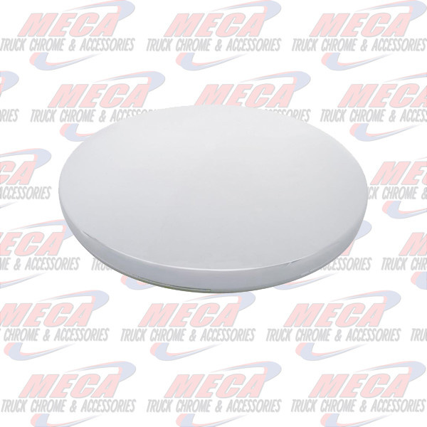 COVER CAP ONLY FOR CWC8433