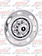 WHEEL COVER SIMULATOR 16" 8 LUG SET 4 - TRAILER W/ 4 WHEELS