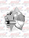 NOVA 22.5 REAR WHEEL KIT AXLE COVER 10 LUG CHR