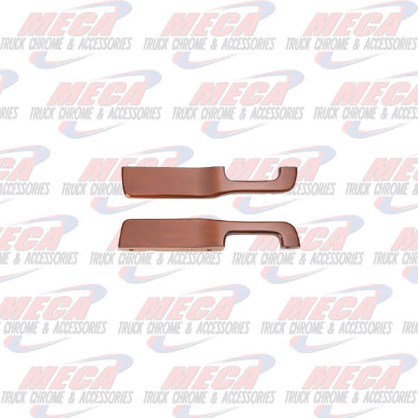 ARMREST WOOD ORIGINAL CONTOUR PB 379 2001 & OLDER