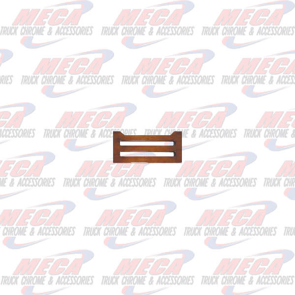 COMPUTER HOLDER WOOD FL