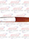 PB ULTRACAB HEADLINER WOOD TRIM LATE STYLE