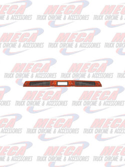 PB HEADLINER TRIM ROSEWOOD