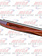 *** Dicontinued *** WOOD ARMREST PB 377, 379 NEWER STYLE 2003- 2005