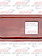 SHIFT PLATE PB WOOD 3-13/16" FLOOR COVER PLATE