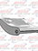 TURBO WING 700 SERIES S/S POWER SERIES W/O BRACKET