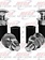 BOTTOM PLATE HARDWARE (4) & HANGER OR HOLDER BOLTS