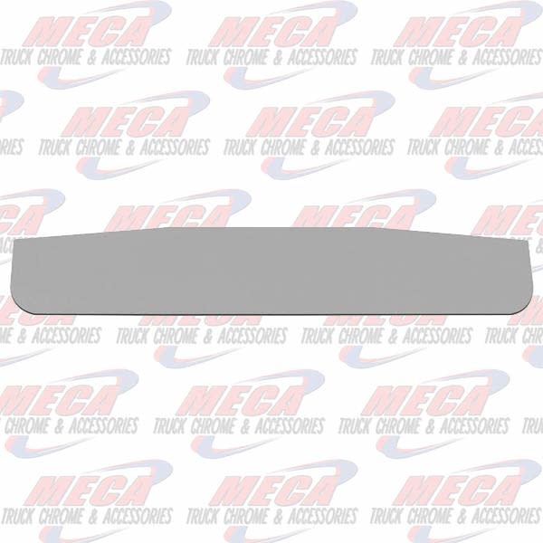 BOTTOM PLATE 3 X 16" EA