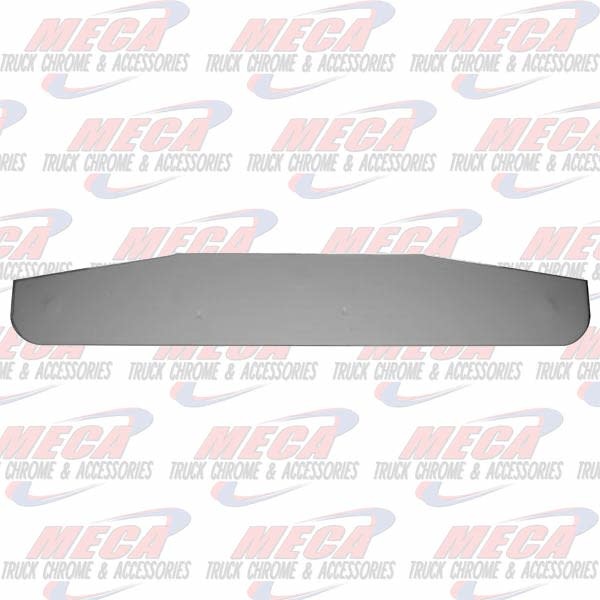 BOTTOM PLATE 3 X 18" EA