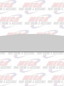 BOTTOM PLATE 3 X 14" EA