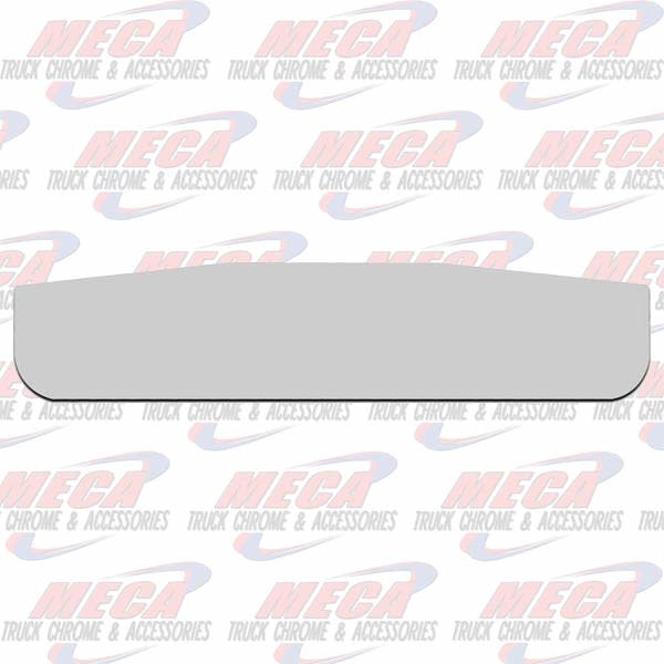 BOTTOM PLATE 3 X 14" EA