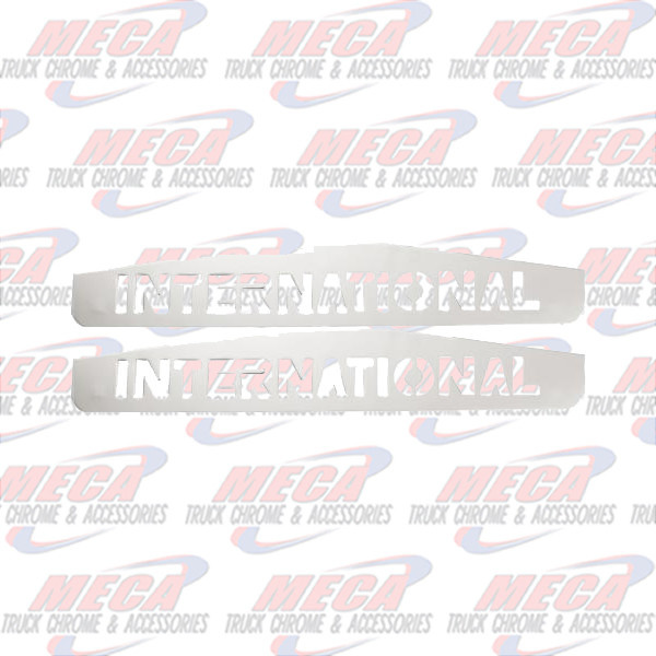 BOTTOM PLATE INTERNATIONAL