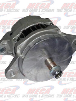 ALTERNATOR F19020309