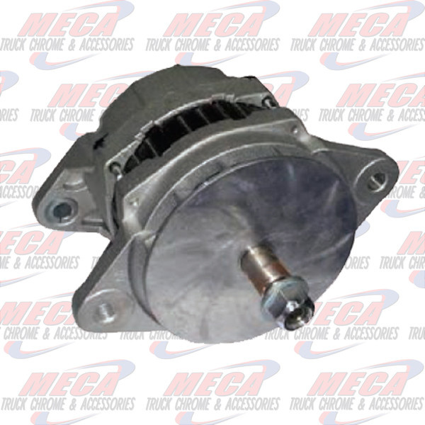 ALTERNATOR F19020309