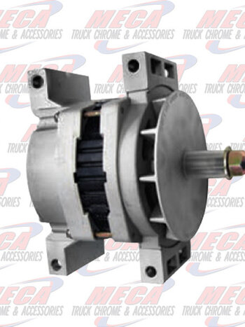 ALTERNATOR F1920389