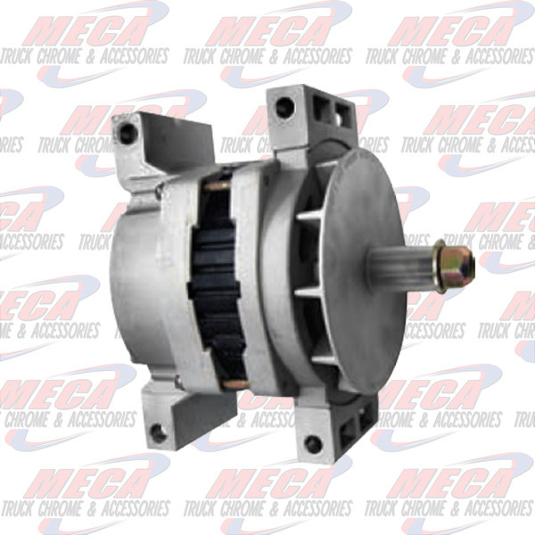 ALTERNATOR F1920389