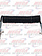 ELECTRIC COIL 4 WAY 15'