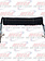 ELECTRIC COIL 4 WAY 12'