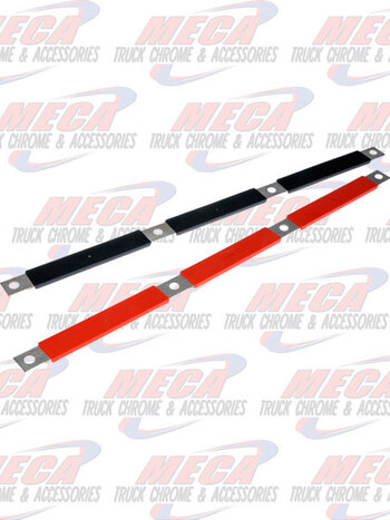 BATTERY CABLE VN VNL VNM 2004-2015