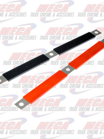 BATTERY CABLE VN VNL VNM 2004-2015