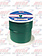PRIMARY WIRE, 14 GAUGE, GREEN, 100 FT SPOOL