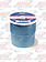 PRIMARY WIRE, 14 GAUGE, BLUE, 100 FT SPOOL