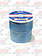 PRIMARY WIRE, 12 GAUGE, BLUE, 25 FT SPOOL