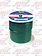 PRIMARY WIRE, 14 GAUGE, GREEN, 25 FT