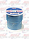 PRIMARY WIRE, 14 GAUGE, BLUE, 25 FT SPOOL