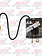 ELECTRONIC FLASHER FOR LED LIGHTS
